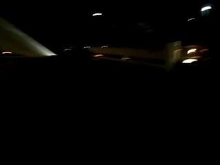 PA052490-tg630.MOV#000015