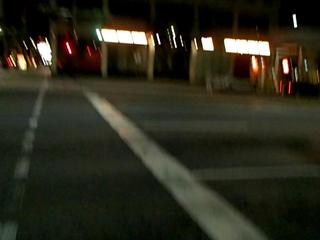 PA052522-tg630.MOV#000000