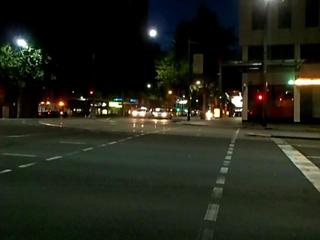 PA052522-tg630.MOV#000030