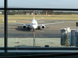 PA052661-tg630.MOV#000015