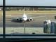 PA052661-tg630.MOV#000015