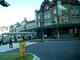 PA310021-tg630.MOV#000045