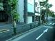 PA310021-tg630.MOV#001545