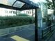 PA310021-tg630.MOV#001700