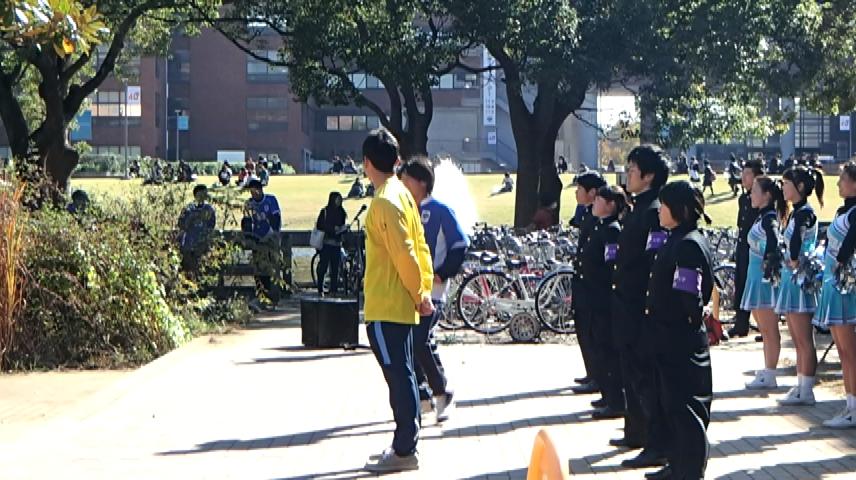 PB140300-tg630#000400