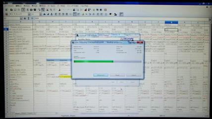 PB290482-tg630.MOV#000015