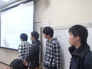 PC020530-tg630.JPG