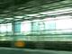 PC110631-tg630.MOV#000015