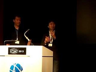 PC110658-tg630.MOV#000445
