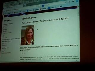PC110660-tg630.MOV#000200