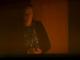 PC110660-tg630.MOV#000145