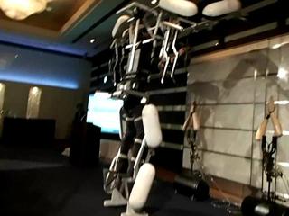 PC110686-tg630.MOV#000215