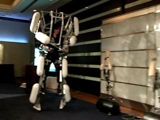 PC110686-tg630.MOV#000400