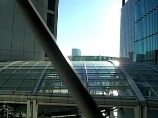 PC120706-tg630.MOV#000115