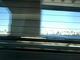 PC120710-tg630.MOV#000315