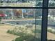 PC120722-tg630.MOV#000030