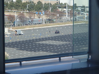 PC120723-tg630.JPG