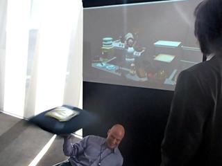 PC120737-tg630.MOV#000000