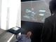 PC120737-tg630.MOV#000000