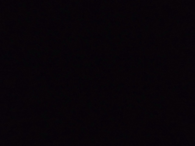 PC180838-tg630