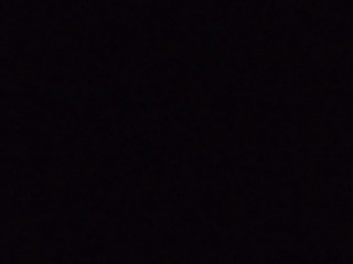 PC180838-tg630.JPG