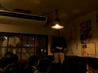 PC190850-tg630.MOV#000015