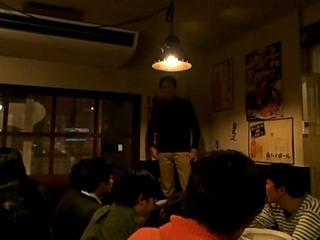 PC190850-tg630.MOV#000030