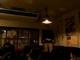 PC190850-tg630.MOV#000015