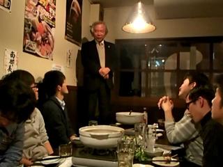 PC190851-tg630.MOV#000015