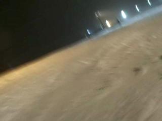 PC280112-tg630.MOV#000030