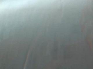 PC280112-tg630.MOV#000145