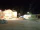 PC300115-tg630.JPG