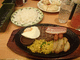 PC310296-tg630.JPG