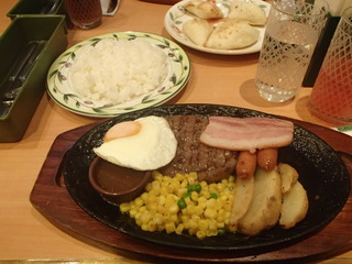 PC310296-tg630.JPG