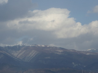 PC310313-tg630.JPG