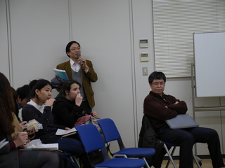 P1000066-GH3.JPG