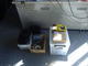 P1310592-tg630.JPG