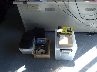 P1310592-tg630.JPG