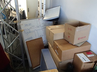 P1310597-tg630.JPG