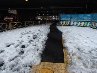 P2150830-tg630.JPG
