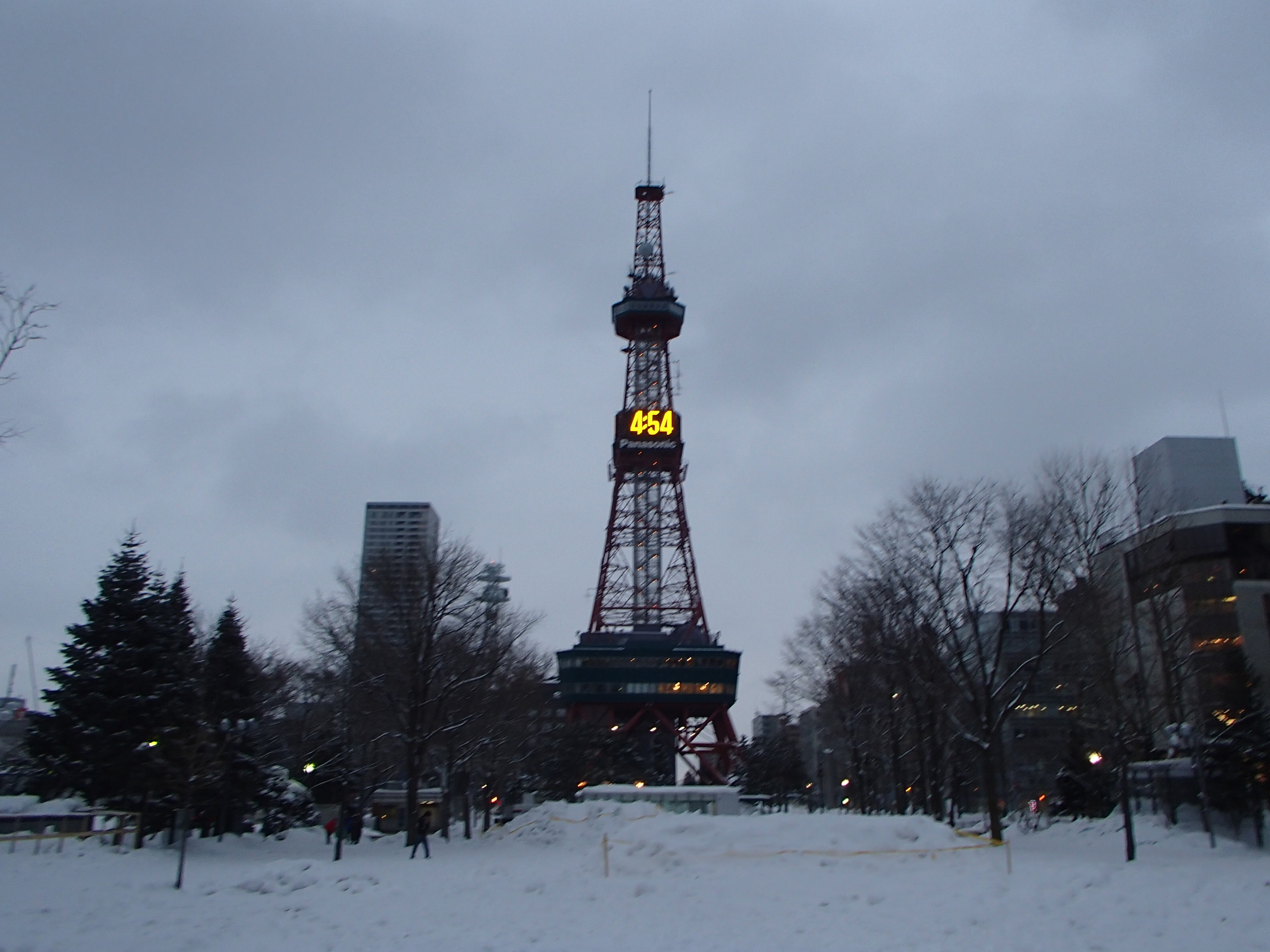 P2160923-tg630