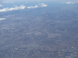 P2160897-tg630.JPG