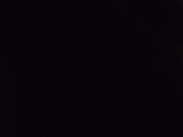 P2160909-tg630