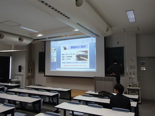 P2170973-tg630.JPG