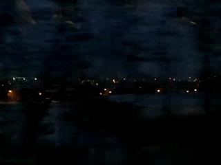 P2171002-tg630.MOV#000630
