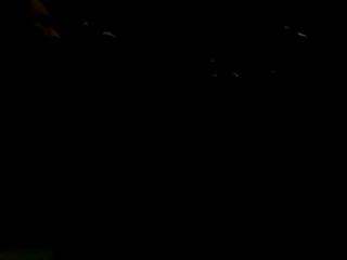 P2171002-tg630.MOV#001115