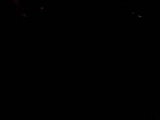 P2171002-tg630.MOV#001400