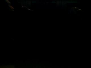P2171002-tg630.MOV#001415