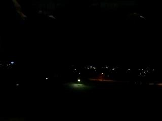 P2171002-tg630.MOV#001500