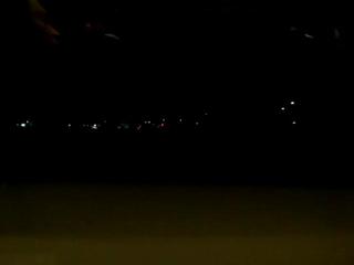 P2171002-tg630.MOV#002600